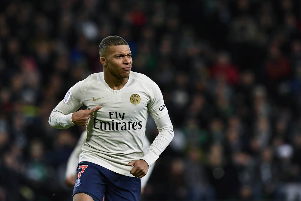 旧貌换新颜 绽放新活力